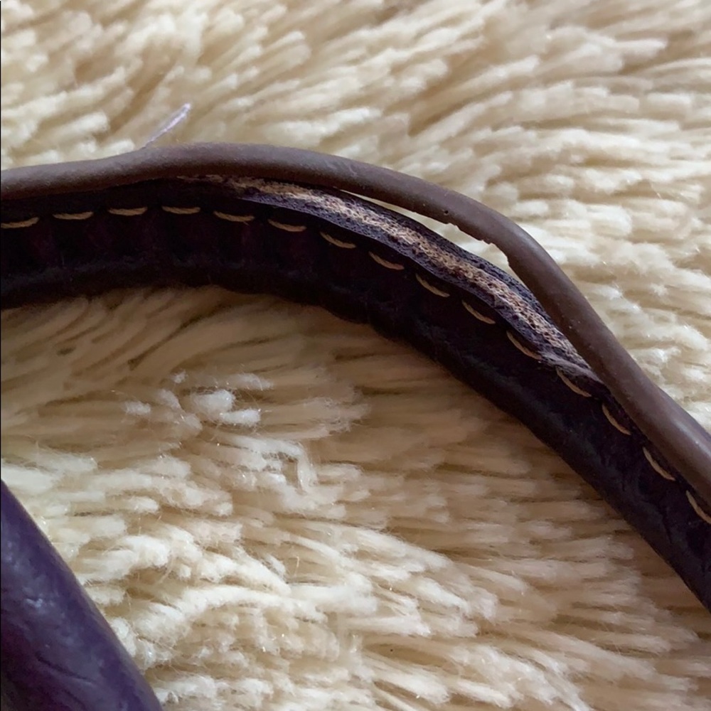 Handbag - Picture 4 of 6